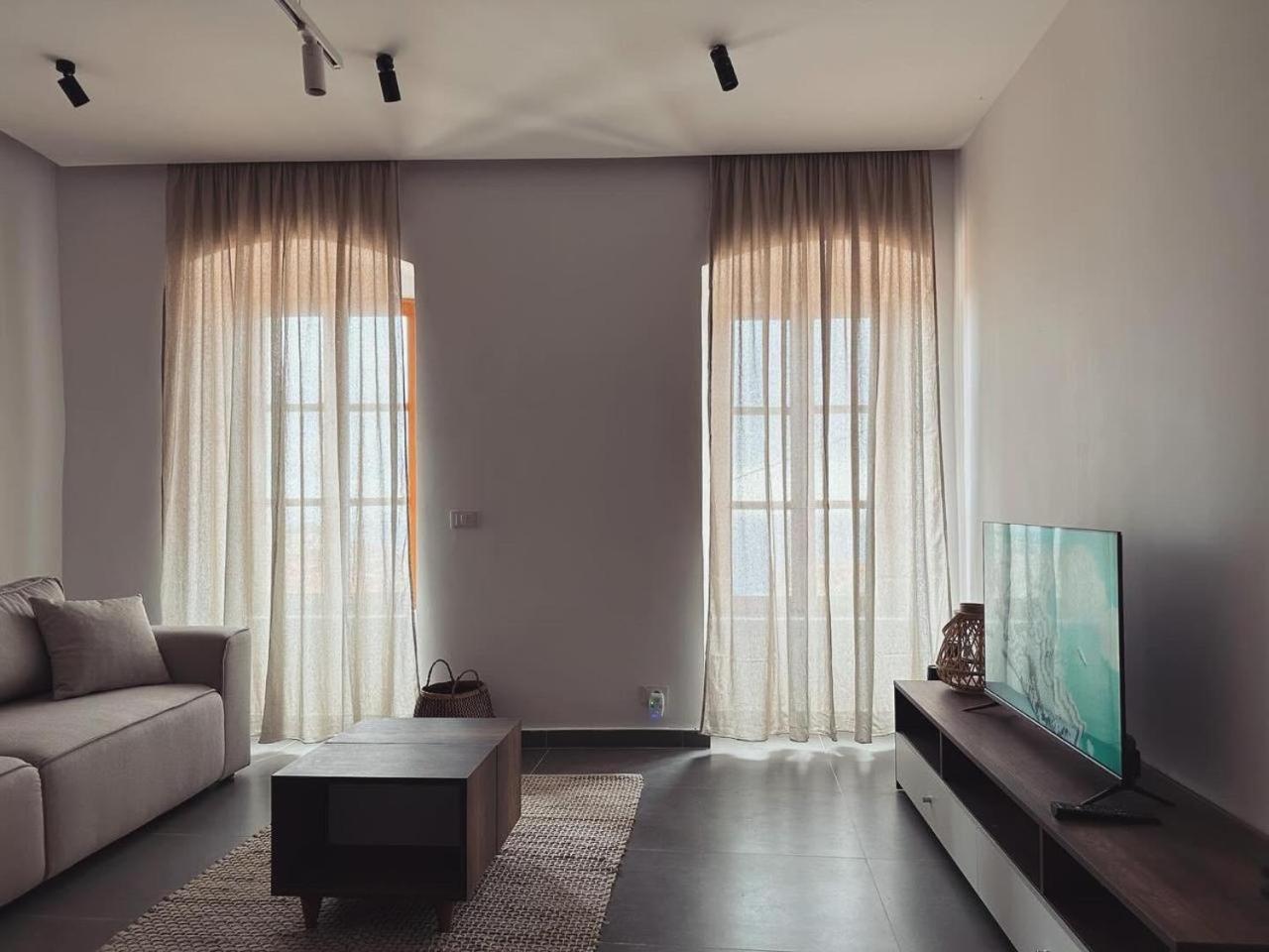 Lion'S Villa Vlorë Exterior foto