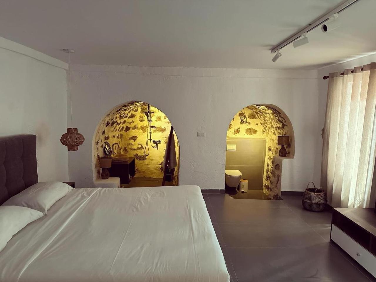 Lion'S Villa Vlorë Exterior foto